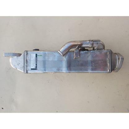 Enfriador Egr 1876691c1 Y595311001 300496 Nuevo