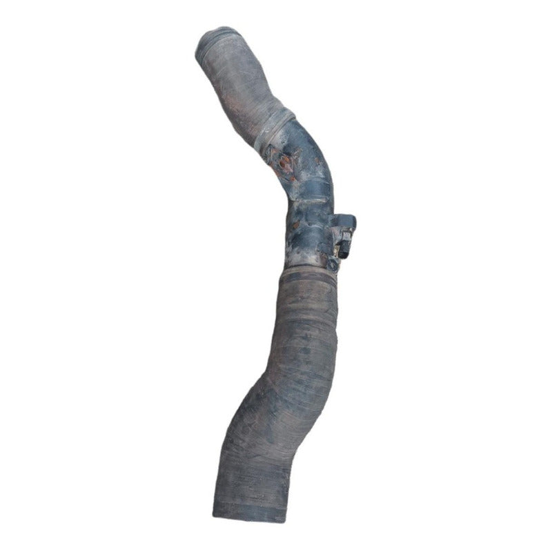 Tubo Manguera Aire Postenfriador Motor Isuzu Elf 400 450