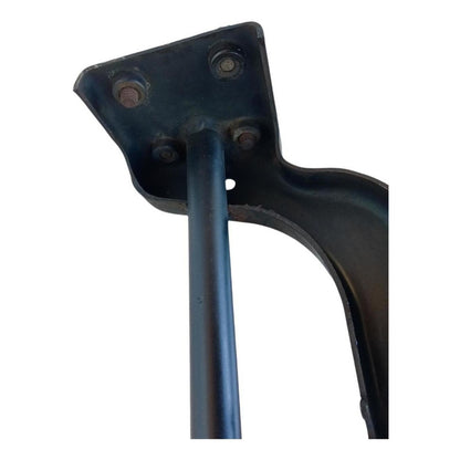 Puente Base Soporte Defensa International 4300 4700 Durastar
