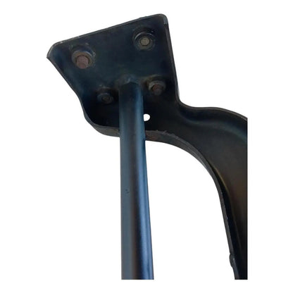 Puente Base Soporte Defensa International 4300 4700 Durastar