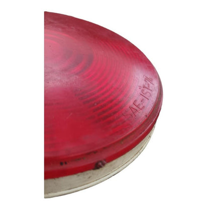 Tapa Circular Cepelin