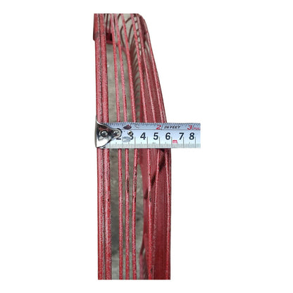 Cubre Ventilador Rejilla Protección 22 Pulgadas Camion