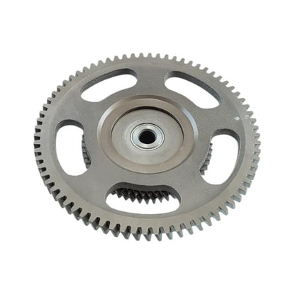 Engrane Distribución Isuzu Elf 4hk1