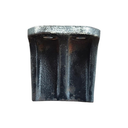 Tope Sobrecarga Muey Muelles Camión Hyundai Hd120