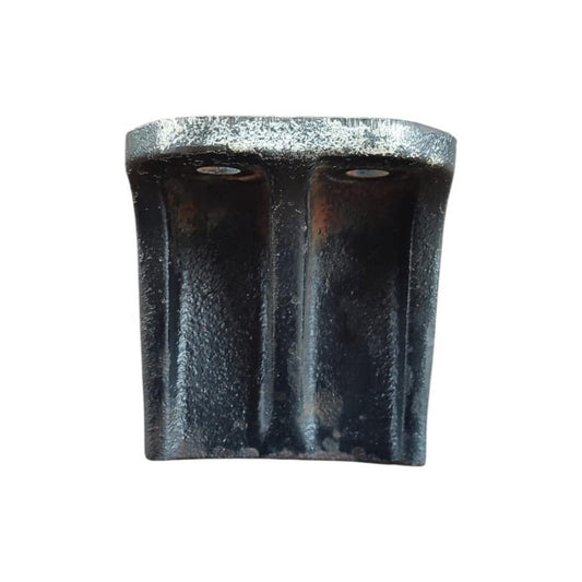 Tope Sobrecarga Muey Muelles Camión Hyundai Hd120