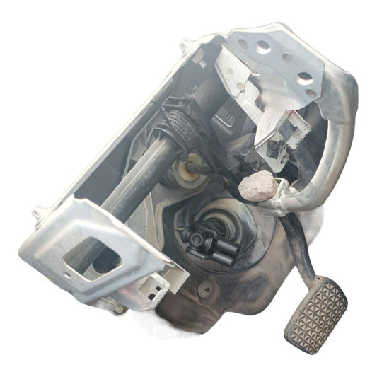Pedal Freno Columpio Base Soporte Chevrolet Vectra