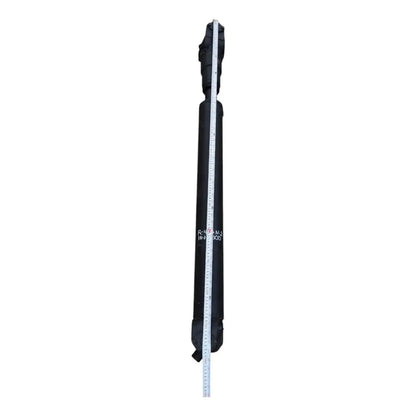 Flecha Barra Cardan Yugo Cople International 4300 4700