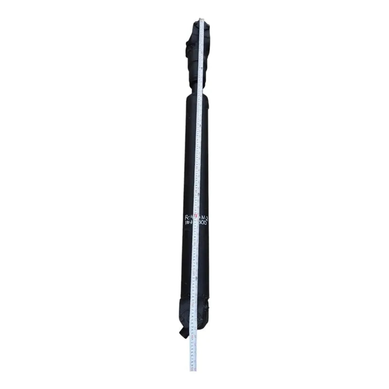 Flecha Barra Cardan Yugo Cople International 4300 4700