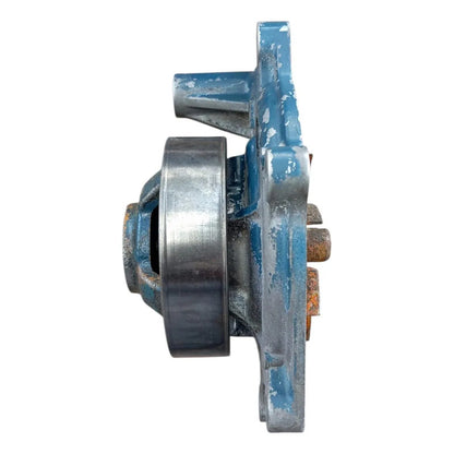 Bomba Agua Sterling Fl360 Freightliner 4m50 Mitsubishi
