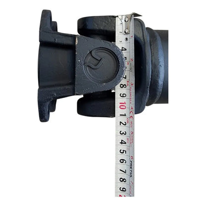 Flecha Cardan Yugo Espiga Isuzu Elf 500 2022