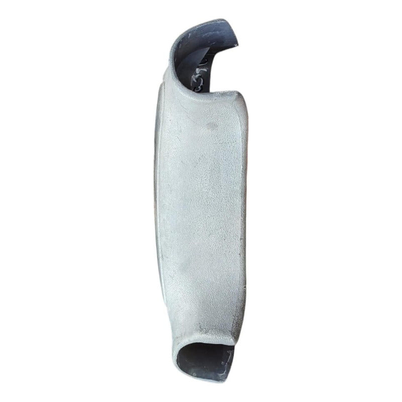 Tapa Cubierta Volante Isuzu Elf 400 450