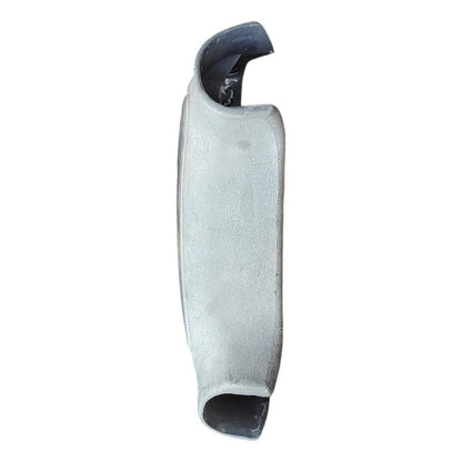 Tapa Cubierta Volante Isuzu Elf 400 450