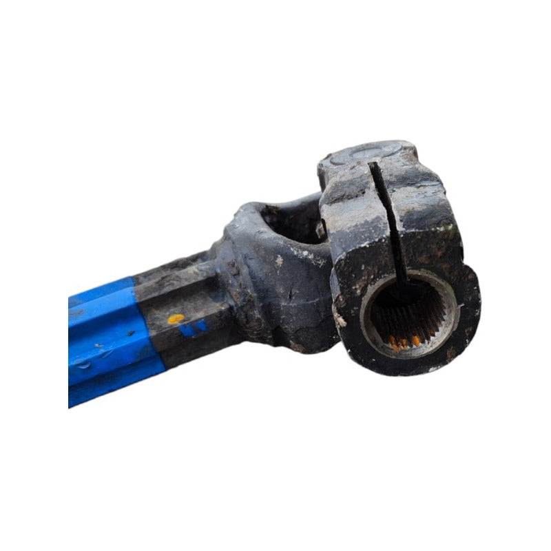 Brazo Extensión Dirección Volante Nudo International 4300