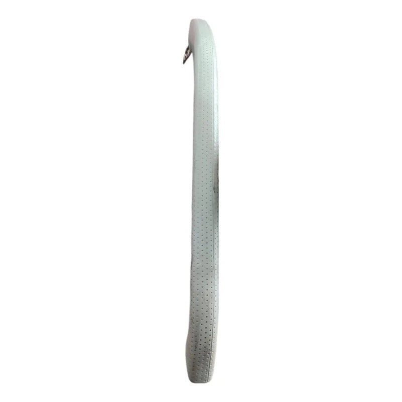Manija Agarradera Puerta Hino 300 816 716 Copiloto Gris Claro