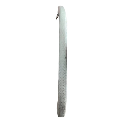 Manija Agarradera Puerta Hino 300 816 716 Copiloto Gris Claro
