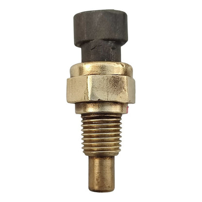 Sensor Temperatura Detroit S60 S50 0005355630 / 23518092