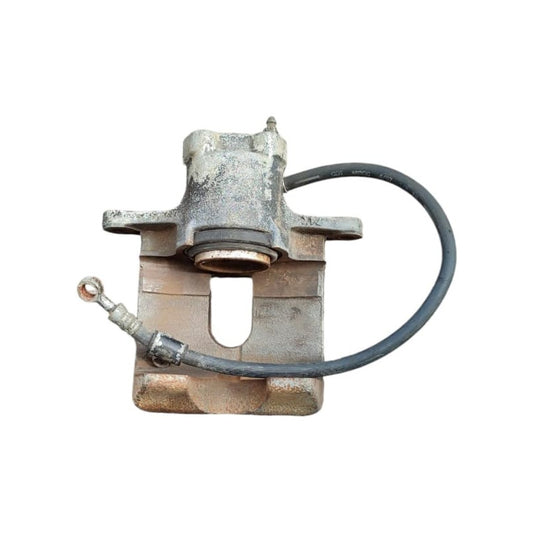 Caliper Mordaza Diferencial Sterling Fl360 Copiloto Freightl