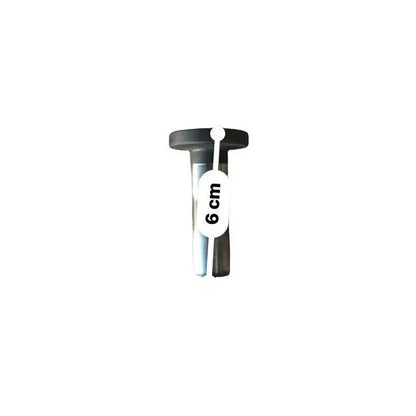 Buso Buzos Botador Puntería Motor Cummins Isb 5.9l