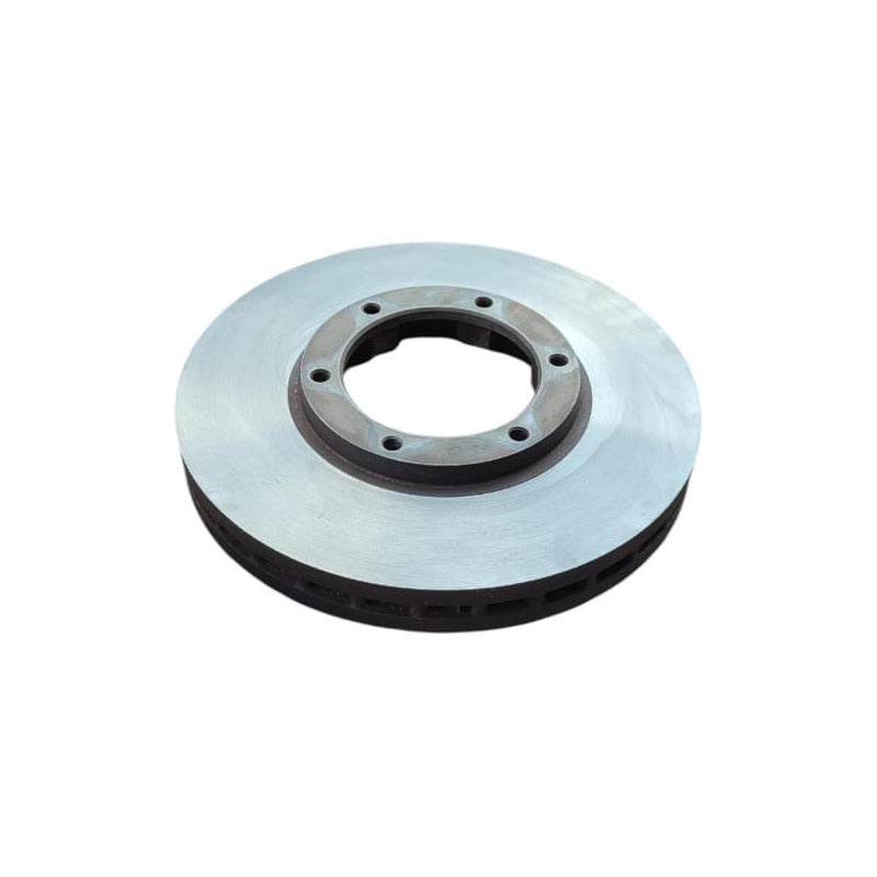 Masa Disco Caliper Eje Delantero Sterling Fl 360 Freightline