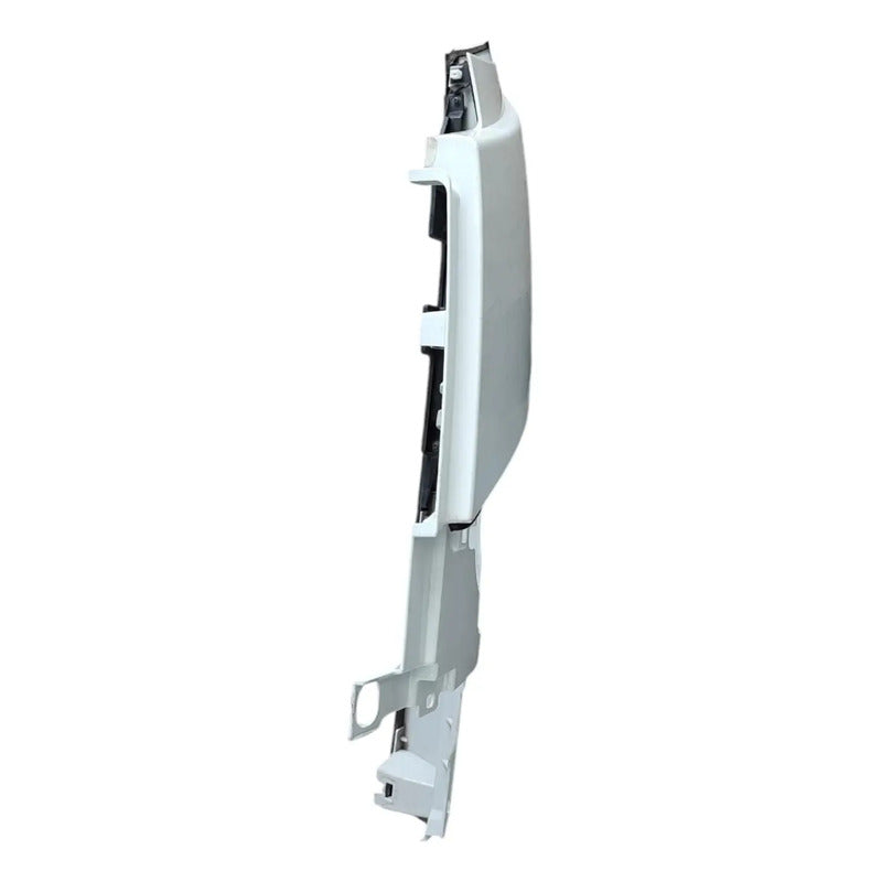 Panel Lateral Cabina Isuzu Elf 300 18-23 Piloto