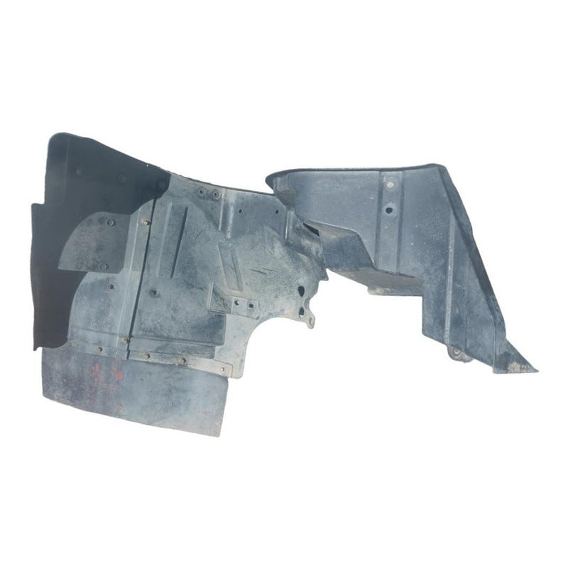 Tolvas Cabina Motor Freightliner Sterling Fl360 360 Par