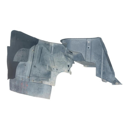 Tolvas Cabina Motor Freightliner Sterling Fl360 360 Par