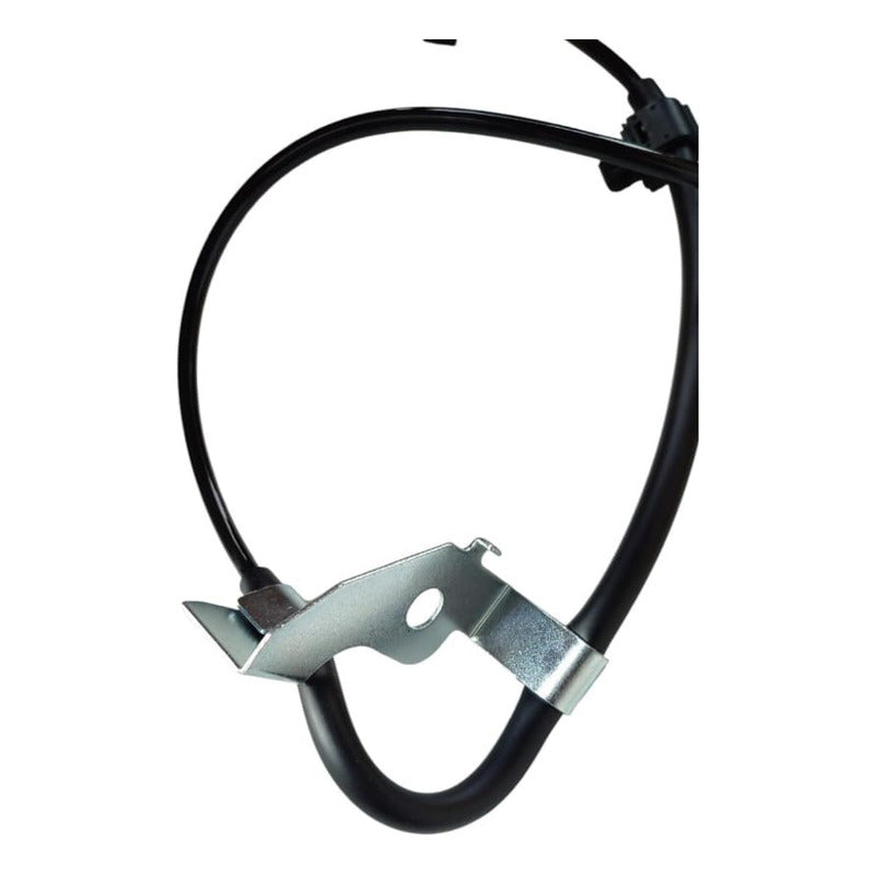 Sensor Rueda Frenos Abs Delantero Isuzu Elf 500 600 Copiloto