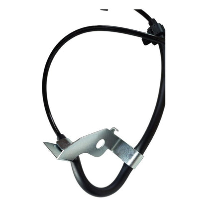 Sensor Rueda Frenos Abs Delantero Isuzu Elf 500 600 Copiloto