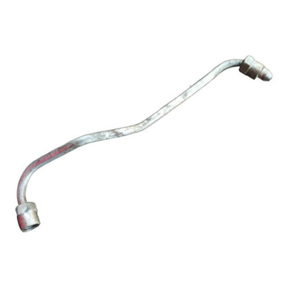 Tubo Linea Diesel Riel Bomba Motor Isuzu 4hk1 Elf 400 450 50