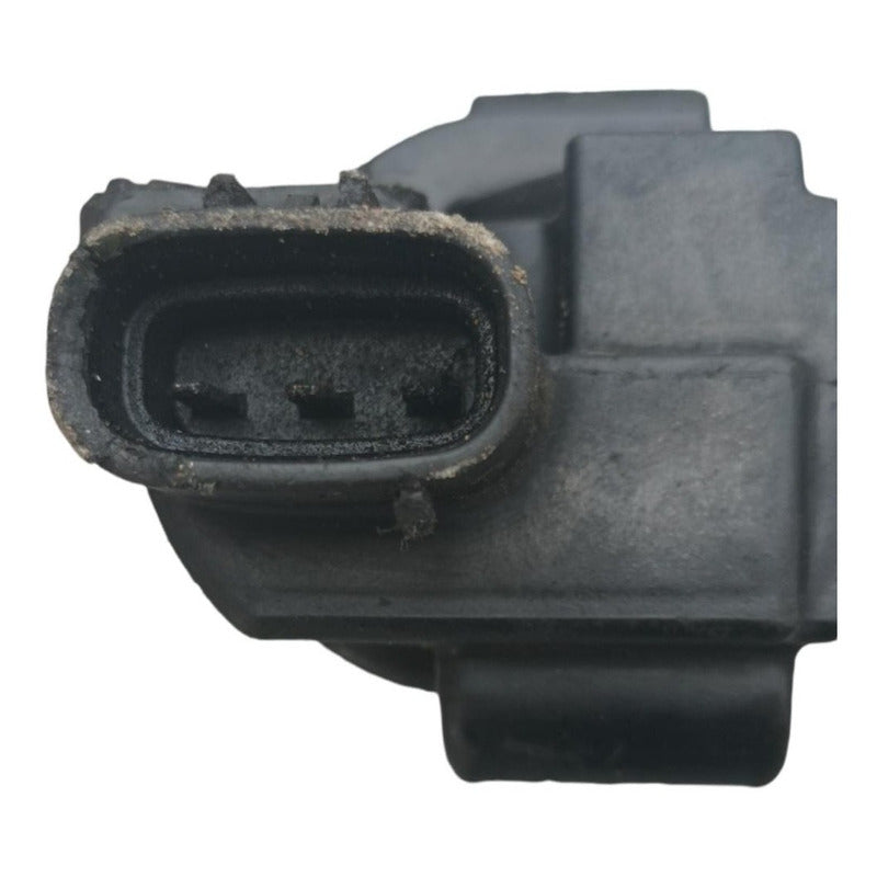 Sensor Aceleración Cuerpo Papalote Motor Hino 300 816