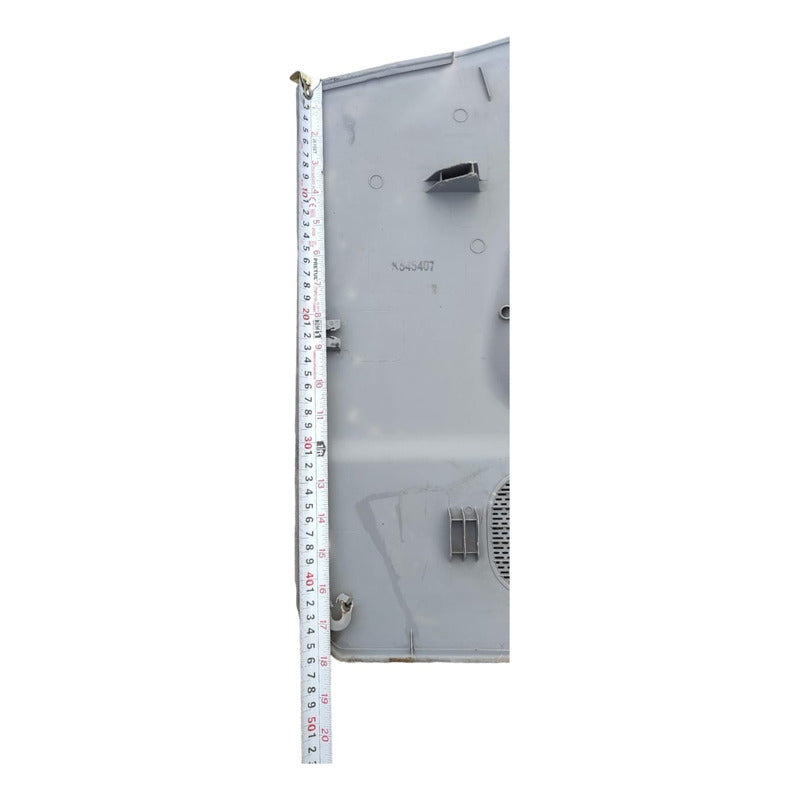 Tapa Cubierta Puerta Sterling 360 Freightliner Piloto
