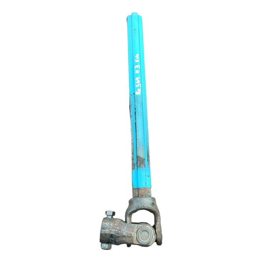 Brazo Extensión Columna Volante Caja Dirección Kenworth T300