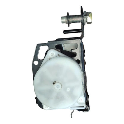 Cinturón De Seguridad Asiento Cabina Isuzu Elf 300 400 450