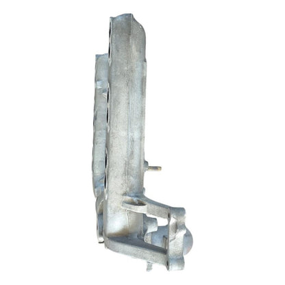 Colector Admision International Citystar Cf600 500 Vt275