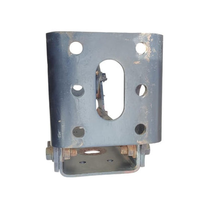 Puente Cabina Chasis International Durastar 4300 4700