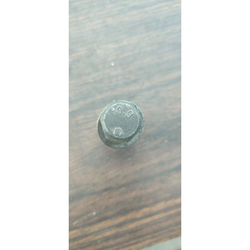 6 Tornillos Soporte Coraza Cummins Isb 5.9l