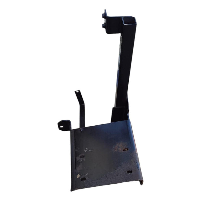 Base Soporte Purificador De Aire Citystar Cf500 Cf600