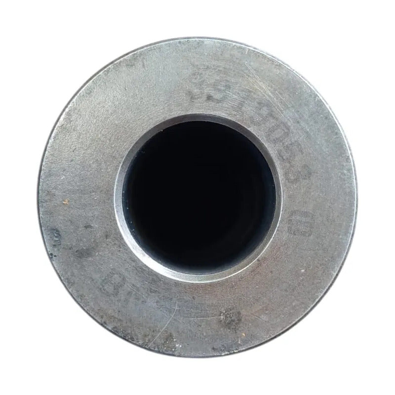 Perno Pistón Biela Motor Cummin/ 5.9 Serie B