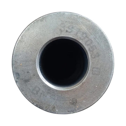 Perno Pistón Biela Motor Cummin/ 5.9 Serie B