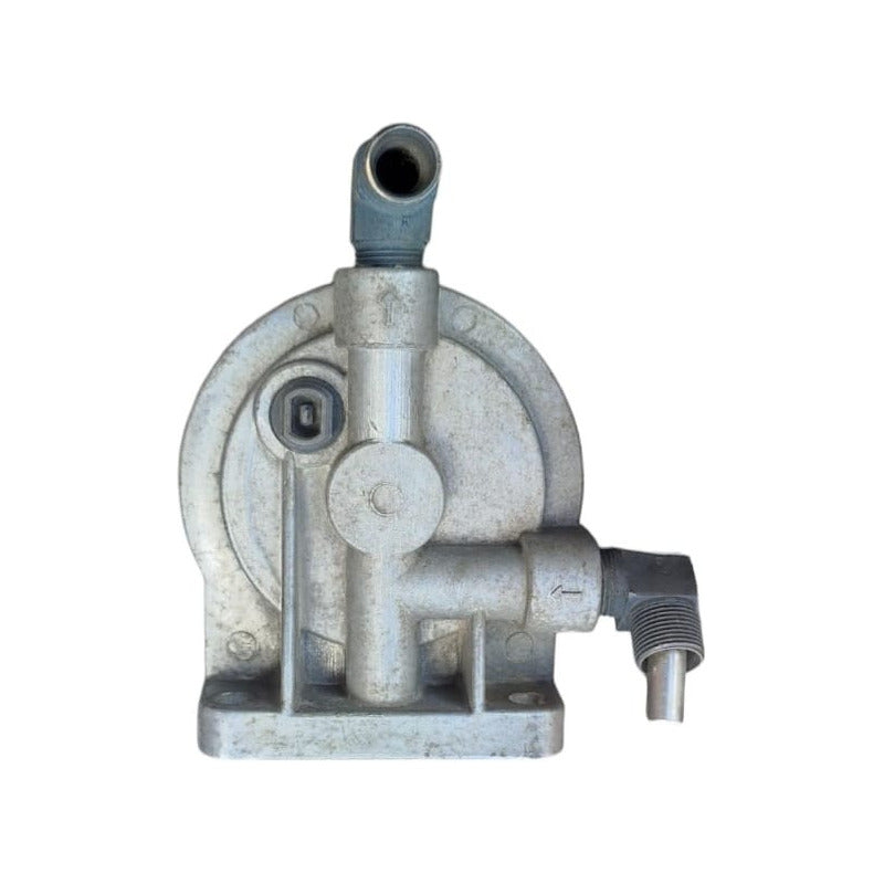Soporte Base Filtro De Diésel Navistar International 4300