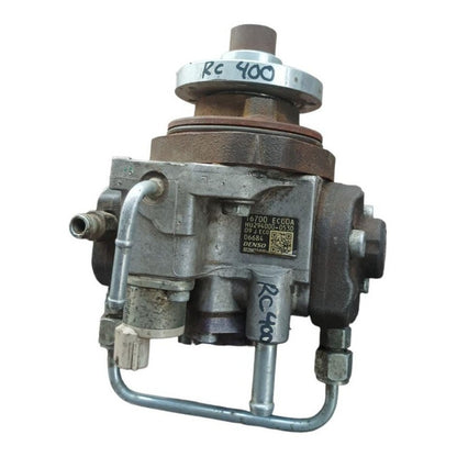 Bomba Diesel Nissan Np300 Pathfinder Frontier 2.5l Dci