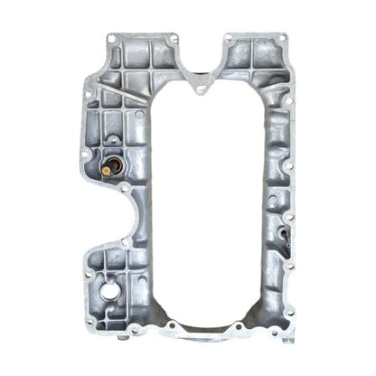 Cubierta Carter Aceite Motor Thermoking Se 2.2l Detalle