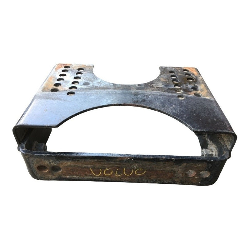 Base Soporte Valero Colgante Cardan Flecha Volvo Vnl Camión
