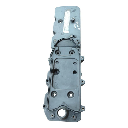 Tapa Punterías Motor Paccar Px-6 Cummins Isb 6.7l