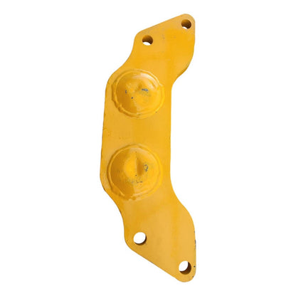 Tapa Base Soporte Gato Swing Retro Excavadora Jcb 214