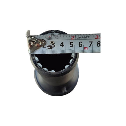 Flecha Cardan Yugo Barra Freightliner Sterling 360 Fl360