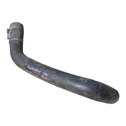 Manguera Refrigerante Radiador Motor Cummins Isb Freightline