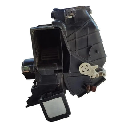 Motor De Calefacción Blower A/c Cabina Isuzu Elf 450