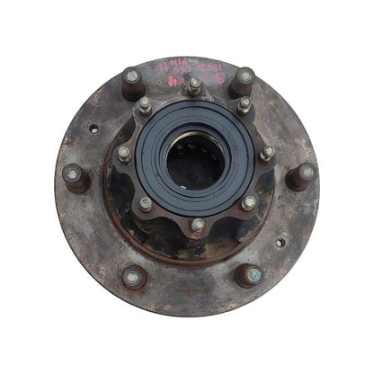 Masa Diferencial Balero Rondana Isuzu Elf 400 450 500 600