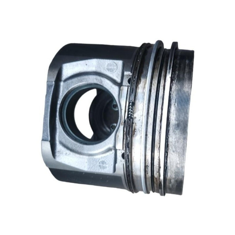 Pistón Motor Isuzu 4hk1 Elf 400 450 500